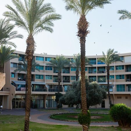 Gma Caesarea Apartment Exterior photo