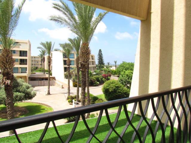 Gma Caesarea Apartment Exterior photo